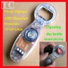 Wholesale Promotional talking opener