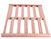 Wholesale Wood Wine Shefl