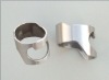 Wholesale R 003 Bottle opener