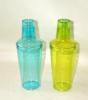 Wholesale Shaker