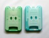 Wholesale Super ice box