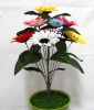 Wholesale Artificial Flower