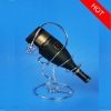 Wholesale decorative wine bottle holders