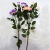 Wholesale Artificial Flower