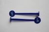 Wholesale plastic drink stirrer