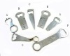 Wholesale bottle opener for beer advertising promotion
