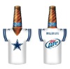 Wholesale t-shirt can cooler