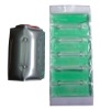 Wholesale Can cooler