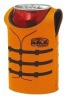 Wholesale neoprene can cooler