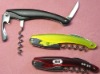 Wholesale wine opener