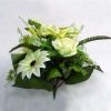 Wholesale Artificial Flower