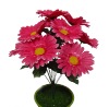 Wholesale Artificial Flower