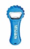 Wholesale Plastic beer bottle opener