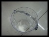 Wholesale ICE BUCKET