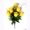 Wholesale Artificial Flower