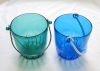 Wholesale Plastic Ice Bucket 2000ML