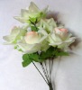 Wholesale Artificial Flower