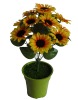 Wholesale Artificial Flower