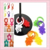Wholesale wine glass makers