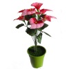 Wholesale Artificial Flower