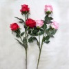 Wholesale Artificial Flower