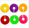 Wholesale Wine Glass Markers, Wine Glass Clip,Wine Charm silicone