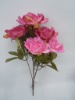 Wholesale artificial flower