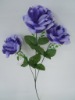 Wholesale artificial flower