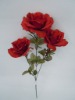 Wholesale artificial flower