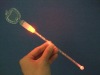 Wholesale flashing led stirrer