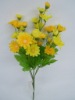 Wholesale decorative artificial flower