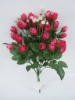 Wholesale artificial flower