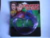 Wholesale SILLY STRAW