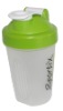 Wholesale Plastic Shaker