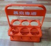 Wholesale beer holder