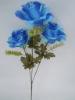Wholesale artificial flower