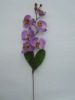 Wholesale artificial flower