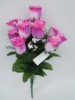 Wholesale artificial flower