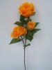 Wholesale artificial flower