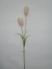 Wholesale high quality artificial tulip flower
