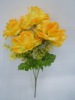 Wholesale artificial flower