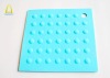 Wholesale High quality silicone mat