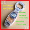 Wholesale Custom-made sound opener