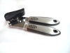 Wholesale New style can opener THA-51
