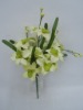 Wholesale artificial flower