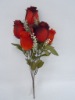 Wholesale artificial flower