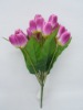 Wholesale artificial flower