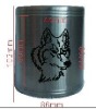 Wholesale can holder