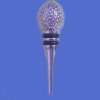 Wholesale metal stopper 2011