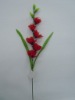 Wholesale artificial flower